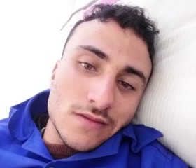 صالح , 23, Amran
