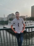 Салех Ахмад, 34 года, Симферополь