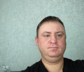 Ленар, 35 лет, Елабуга