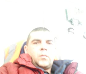 Анатолий, 43 года, Калининград