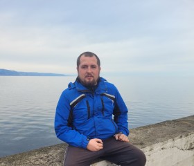 Вадим, 30 лет, Волгоград