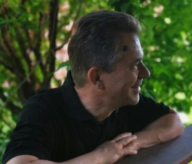 Dmitriy, 56, Kingisepp