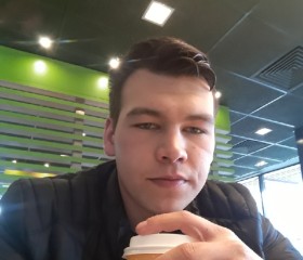 Дмитрий, 26 лет, Саратов