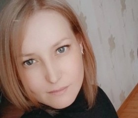 I, 49, Iguatu