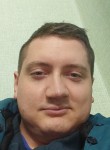 Илья - Волгоград