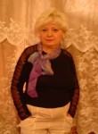 Катя, 57 лет, Владивосток