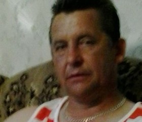 Александр, 60 лет, Ліда
