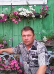 михаил, 52 года, Верхнеуральск