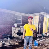 Ever, 24  , Smyrna (State of Tennessee)