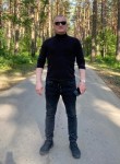 Георгий - Кемерово