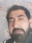 Hayat khan, 33 года, الرياض