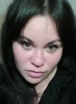 Полина, 39 лет, Казань