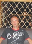 Владимир, 42 года, Житомир