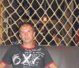 Владимир, 42 года, Житомир