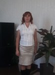 Марина, 43 года, Волгоград