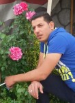عامر, 32 года, دمشق