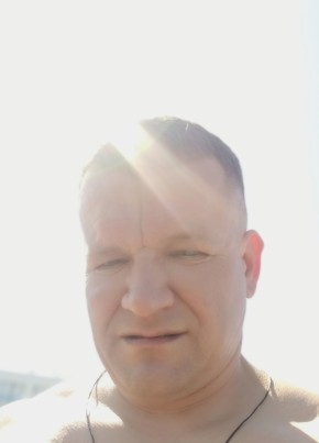 Ден из Севастополи 43 года