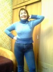 Ирина, 50 лет
