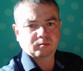 Андрей, 38 лет, Ишимбай
