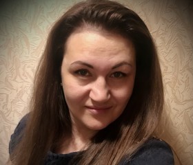 Екатерина, 43 года, Череповец