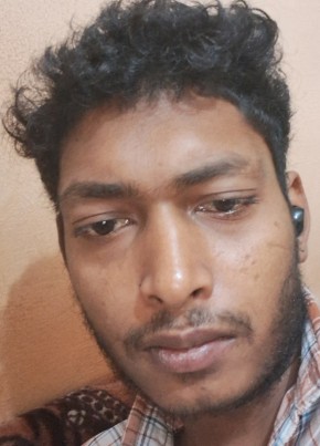 Azsd, 21, India, Baddi