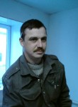 Владимир, 47 лет, Вичуга