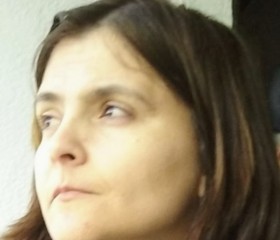 Nina, 47 лет, Matosinhos