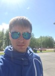 Олег, 34 года, Тобольск