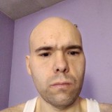 Jaydeeds Samuels, 36  , Willimantic