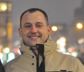 Илья, 42 года, Полтава
