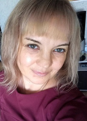 Ирина, 51, Россия, Красная Поляна