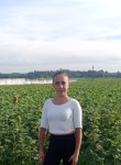 Алина - Ростов-на-Дону
