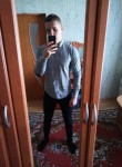 Дмитрий, 24 года, Новоград-Волинський