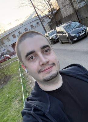 Ярослав