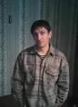 Леонид, 42 года, Ярославль