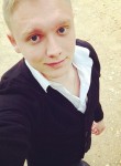Дмитрий, 29 лет, Наро-Фоминск