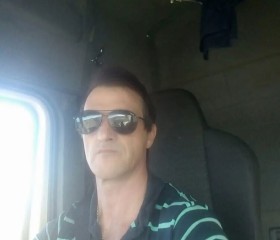 Kolya, 50, Ufa