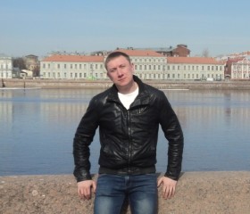Дмитрий, 37 лет, Сыктывкар