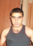 Artak Davidyan, 33 года, Тосно