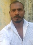 Harshad Sonwane, 33 года, New Delhi