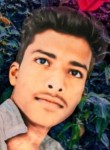 Badi Raju, 20 лет, Chatrapur