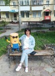 Елена - Катав-Ивановск