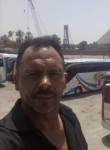 محمد, 49  , Quwaysina