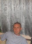 Владимир, 39 лет, Қарағанды