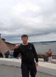 Евгений Кузнецов - Волгоград