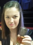 Инна, 26 лет