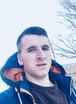 negubr - Домодедово