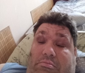 Roland, 41, Nove Zamky