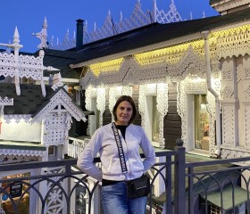 Sagapau, 53, Moscow