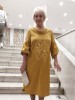 OlgaYugorsk, 70 - Just Me Photography 12